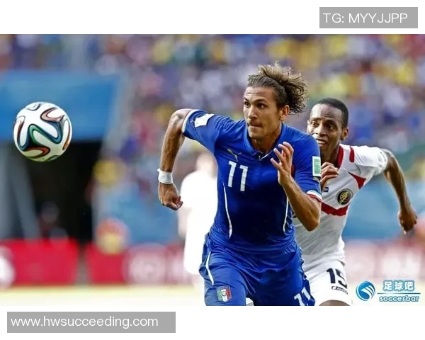 张培林：从青训新星到中国足球的未来希望