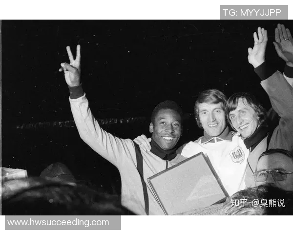 比利时足球历史上的传奇球星与他们的辉煌成就回顾