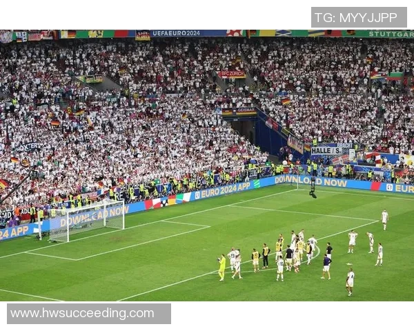 物料卡球星足球：探索虚拟足球世界中的明星卡片与战术组合