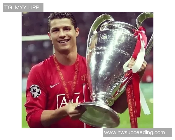 足球史上最强停球球员盘点 谁能称霸这项技术的巅峰