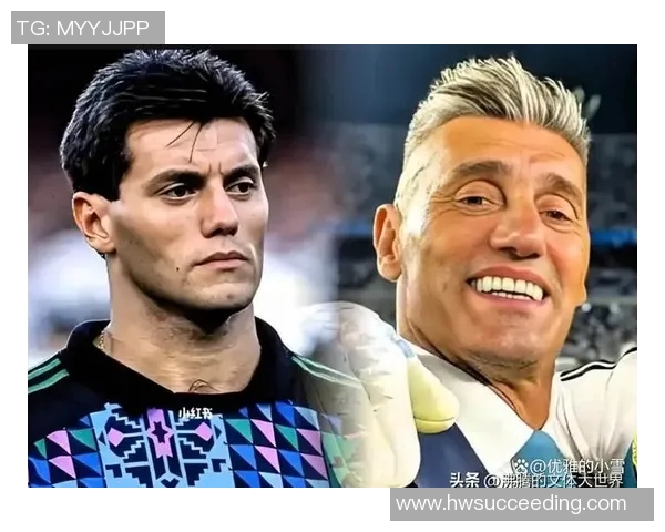 足球巨星抽烟背后的真相与争议健康与竞技状态能否兼得