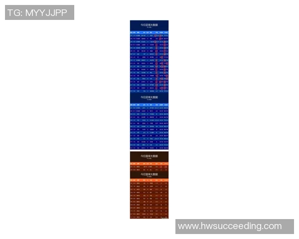 足球星期四赛程分析 本周将有多少场精彩比赛值得关注