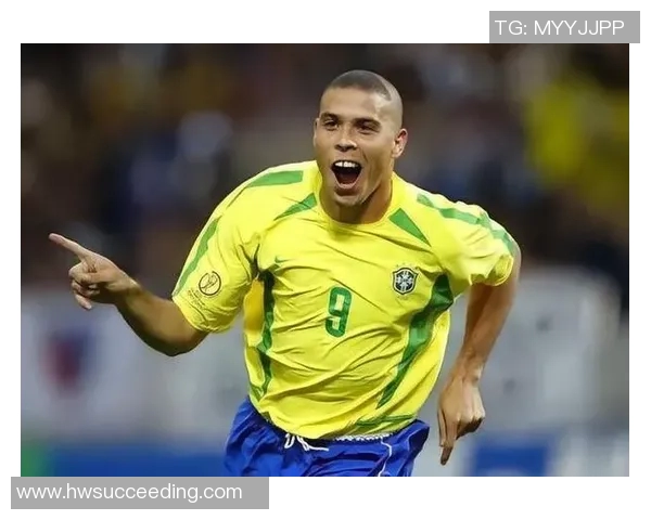 6月25日出生的足球球星盘点：从传奇巨星到现役名将的精彩人生