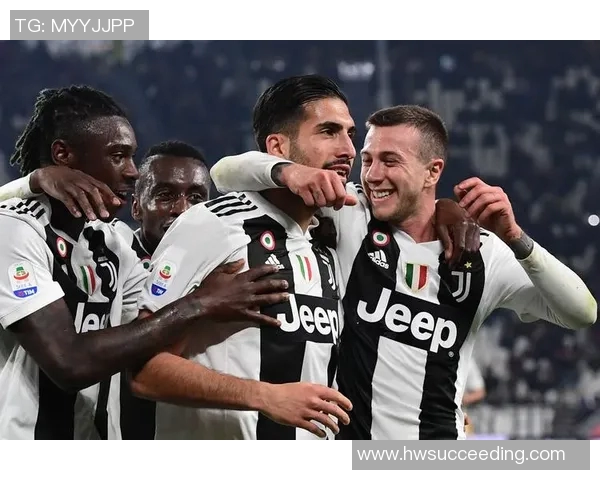 尤文图斯足球巨星的崛起与辉煌历程解析