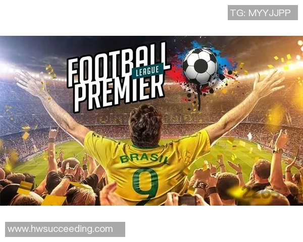 足球巨星与拳击传奇的对决：跨界挑战与荣誉碰撞的传奇故事