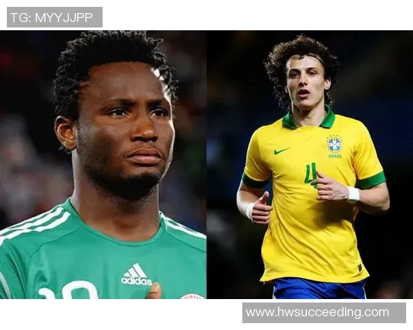 1月6日出生的足球球星：盘点那些与同一天相同生日的传奇人物